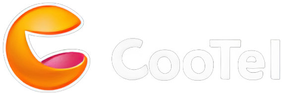 CooCRM